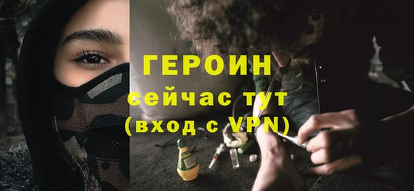сатива Козловка