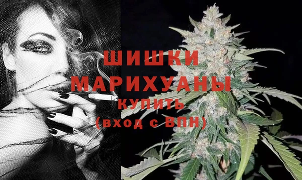 эйфоретик Козельск