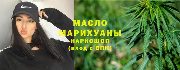 сатива Козловка